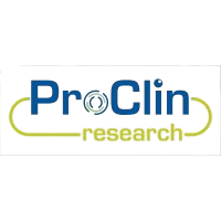 Proclin Research logo - Clinical Research Coordinator (CRC) job opening in Bangalore - Pharma Talent Hub