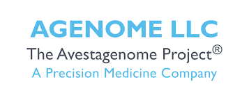 Agenome Research logo - Clinical Research Coordinator (CRC) job opening in Pune, Maharashtra, India - Pharma Talent Hub