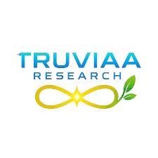 Truviaa Research Pvt. Ltd. logo - Medical Writing Intern job opening in Pune, Maharashtra, India - Pharma Talent Hub
