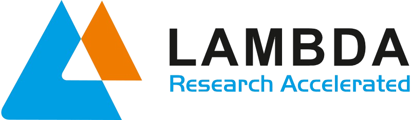 Lambda Therapeutic Research Ltd logo - Clinical Data Coordinator job opening in Ahmedabad, Gujarat, India - Pharma Talent Hub
