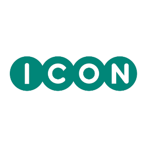 ICON logo - CRA II job opening in Bangalore, Bengaluru - Pharma Talent Hub