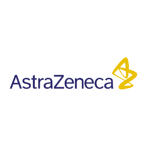 AstraZeneca logo - Senior Specialist, Risk-Based Quality Management job opening in Bengaluru, Karnataka; Chennai, Tamil Nadu, India - Pharma Talent Hub