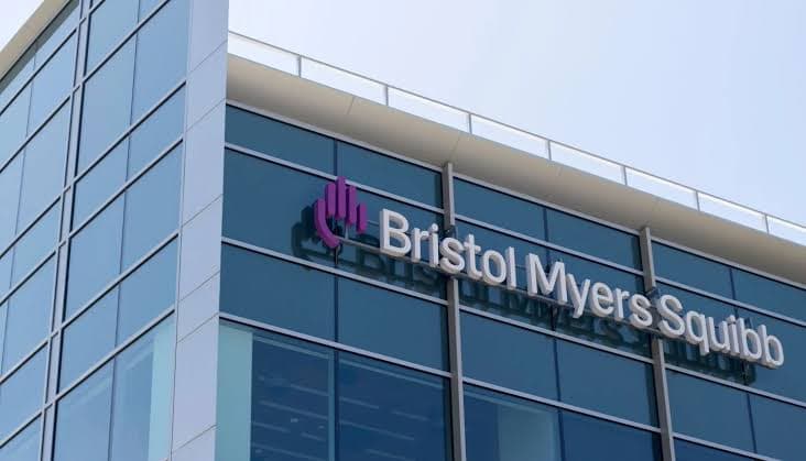Bristol Myers Squibb hiring for Senior Clinical Research Associate - Pharma job opportunity in pharmaceutical industry