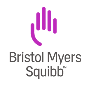 Bristol Myers Squibb logo - Senior Clinical Research Associate job opening in Mumbai - MH - IN - Pharma Talent Hub