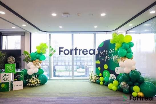 Fortrea hiring for Functional Quality Specialist II - Pharma job opportunity in pharmaceutical industry