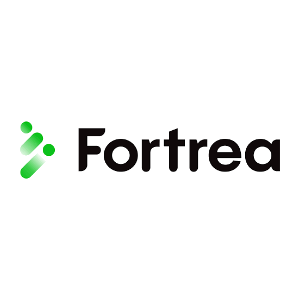 Fortrea logo - Functional Quality Specialist II job opening in Pune, Mumbai - Pharma Talent Hub