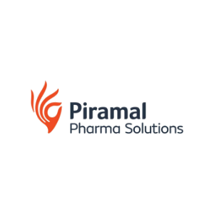 Piramal Critical Care logo - Regulatory Publisher job opening in Mumbai, MH - Pharma Talent Hub