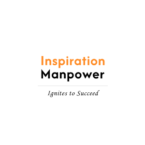 Inspiration Manpower logo - Pharmacovigilance Quality Assurance job opening in Bengaluru, Chennai, Mumbai, Hyderabad - Pharma Talent Hub