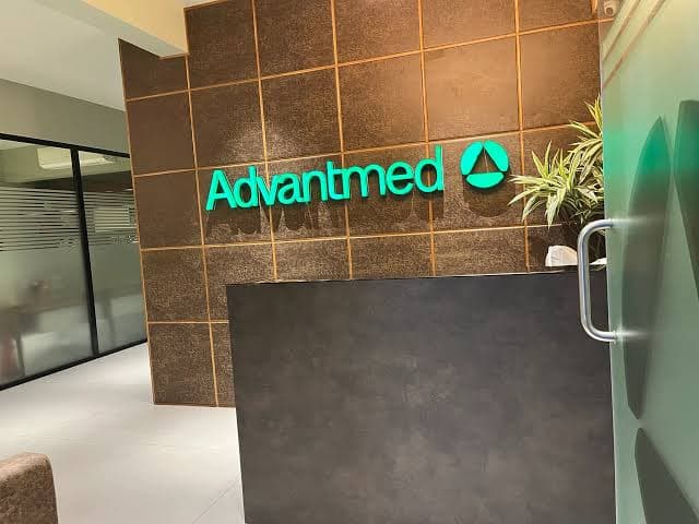 Advantmed hiring for Medical Coder - Pharma job opportunity in pharmaceutical industry