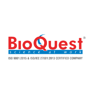 BioQuest Solutions logo - Senior Medical Writer job opening in Remote - Pharma Talent Hub