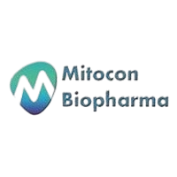 Mitocon Biopharma logo - Medical Reviewer (Manager) job opening in Hyderabad - Pharma Talent Hub