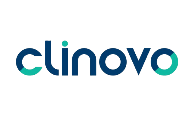 Clinovo logo - Senior Report Programmer job opening in Remote - Pharma Talent Hub