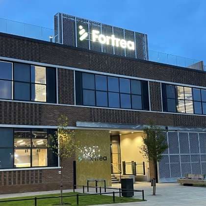 Fortrea hiring for Regulatory Operations Expert - Pharma job opportunity in pharmaceutical industry