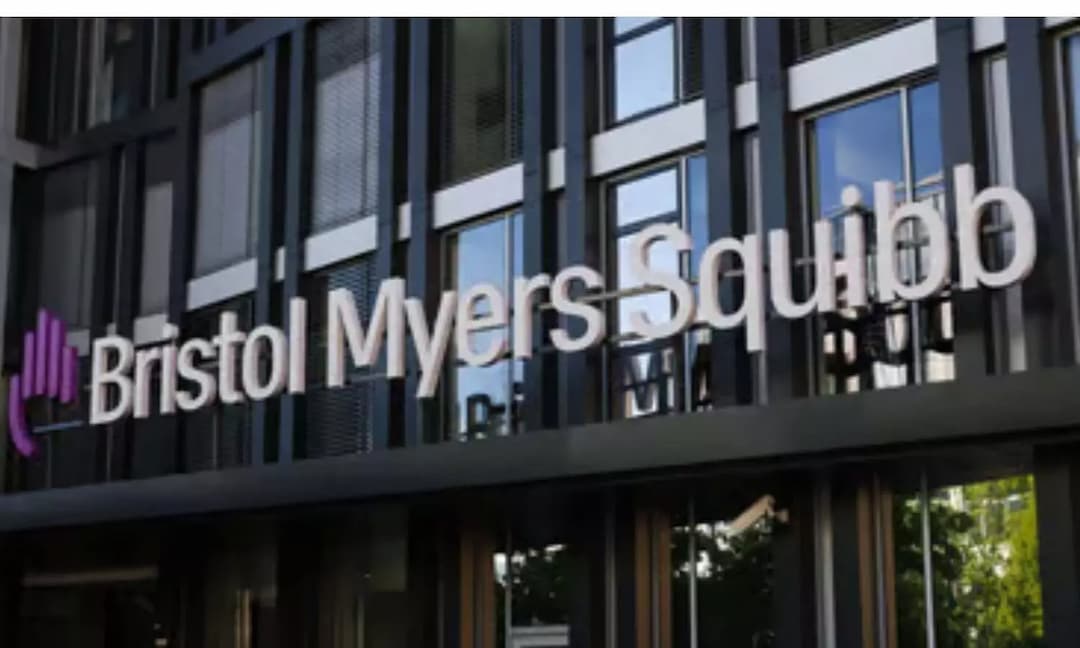 Bristol Myers Squibb hiring for Senior Clinical Data Manager - Pharma job opportunity in pharmaceutical industry