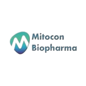 Mitocon Biopharma Pvt Ltd logo - Drug Safety Specialist – ICSR job opening in Begumpet, Hyderabad - Pharma Talent Hub